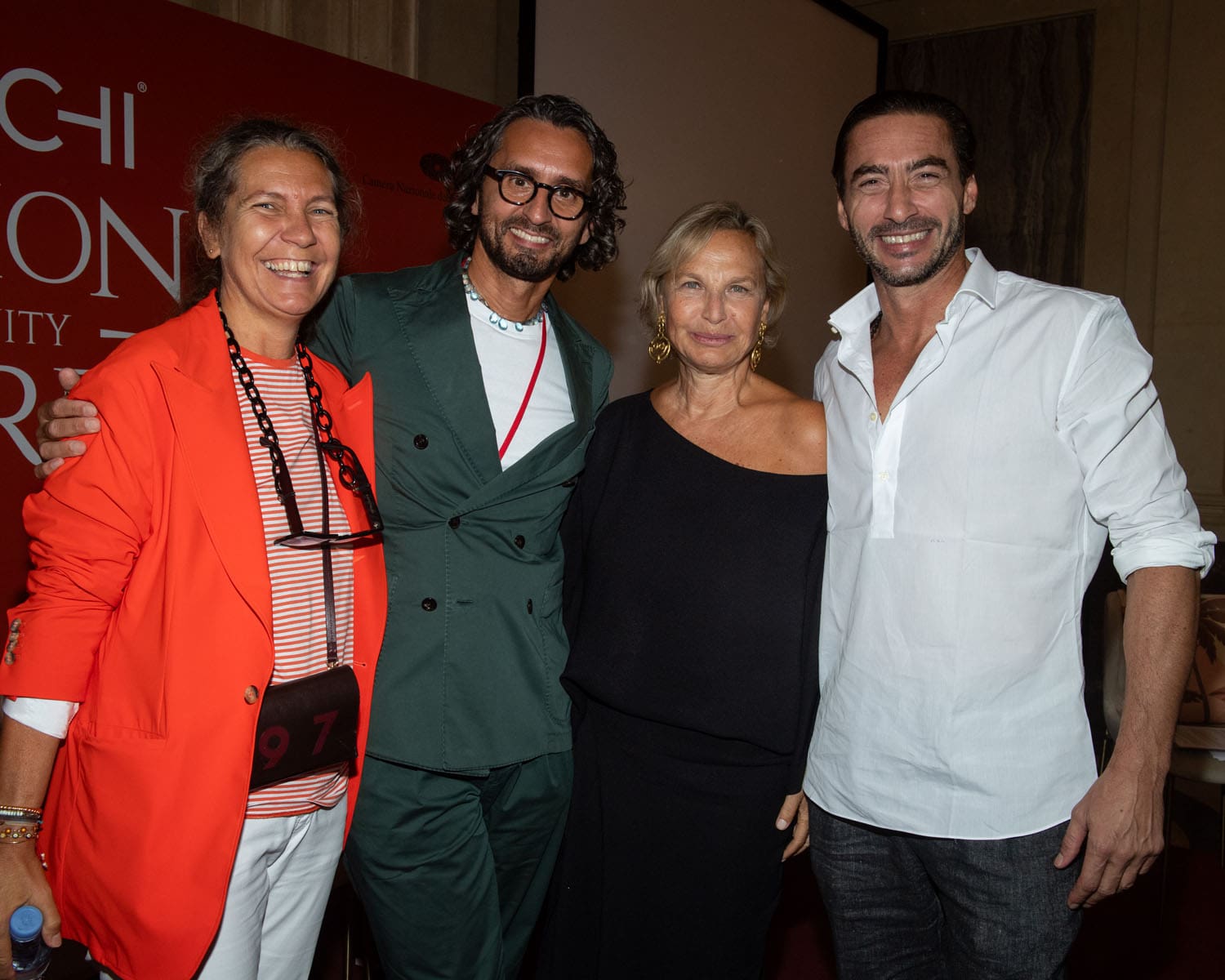 ?;Simone Marchetti;Andreina Longhi;Andrea D’Amico