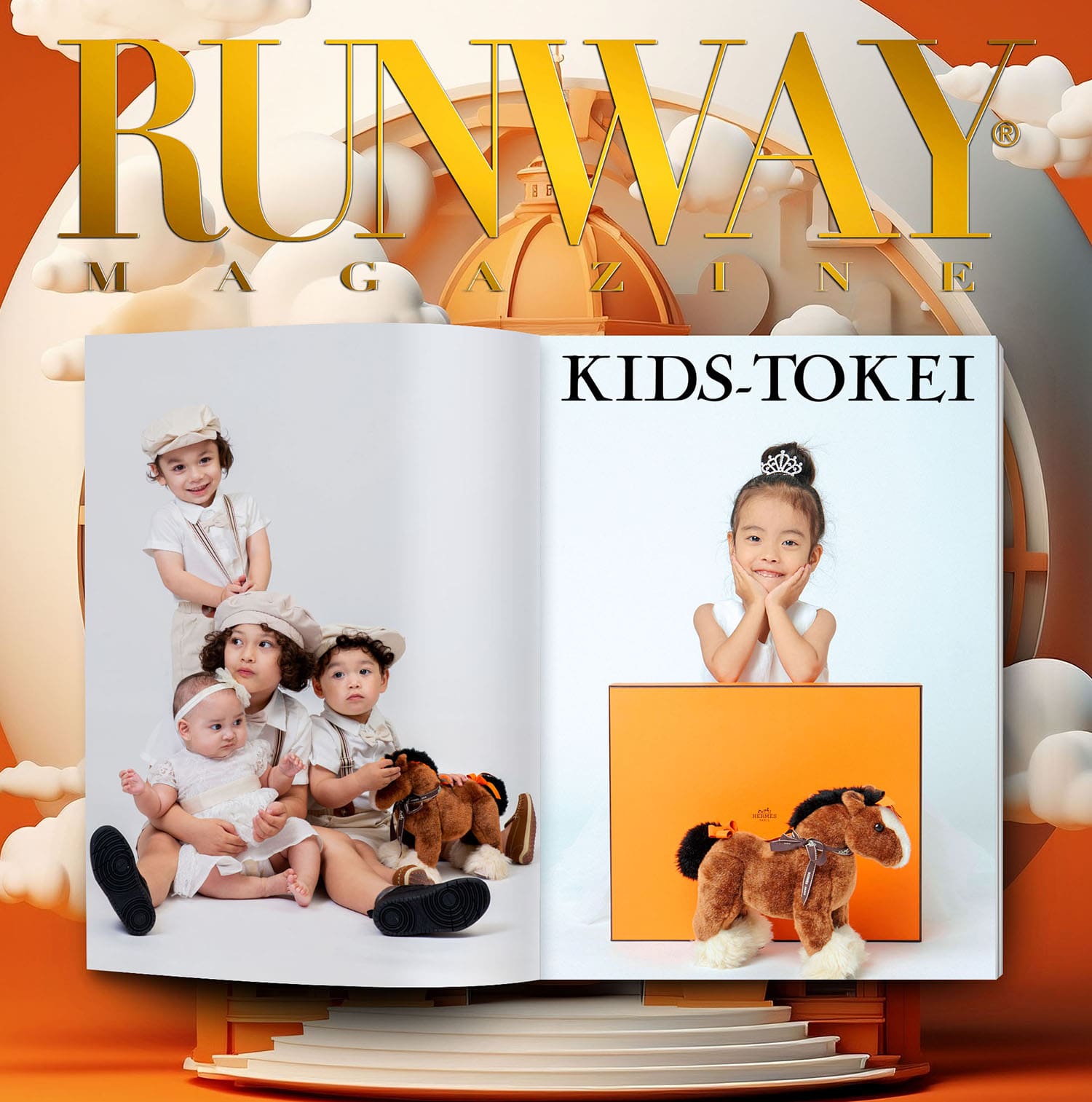 couverture partie 2
