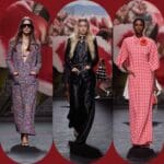 Chanel Spring Summer 2024 Ready-to-Wear - RUNWAY MAGAZINE ® Official