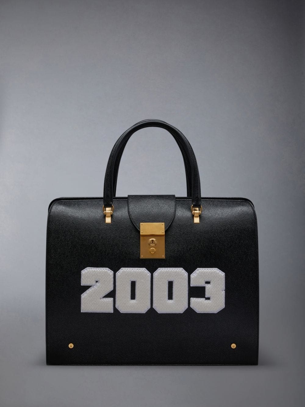トム ブラウン 20周年記念カプセルコレクション Runway 雑誌(10)