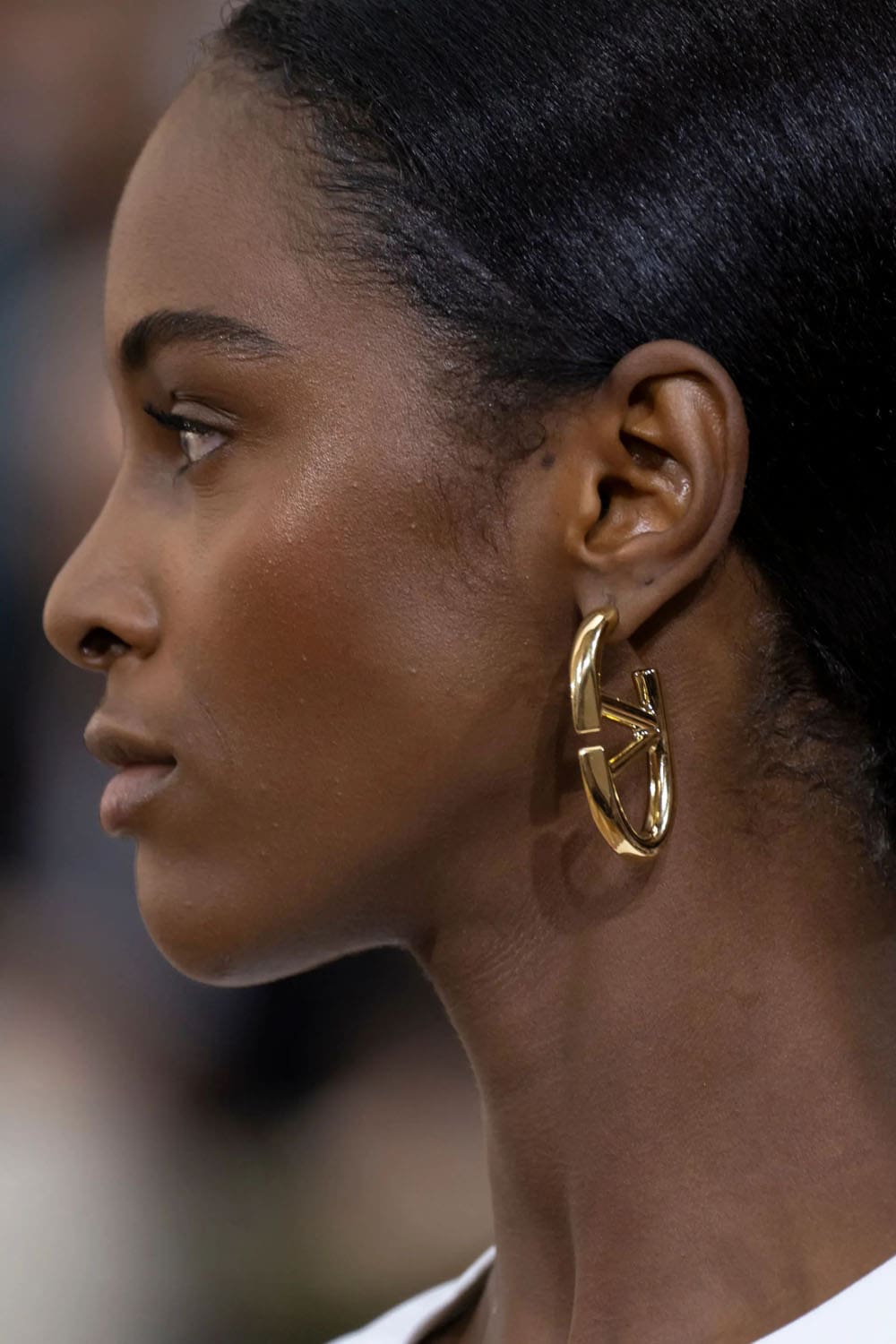 Valentino Printemps Été 2024 Prêt à porter Runway Magazine (17)