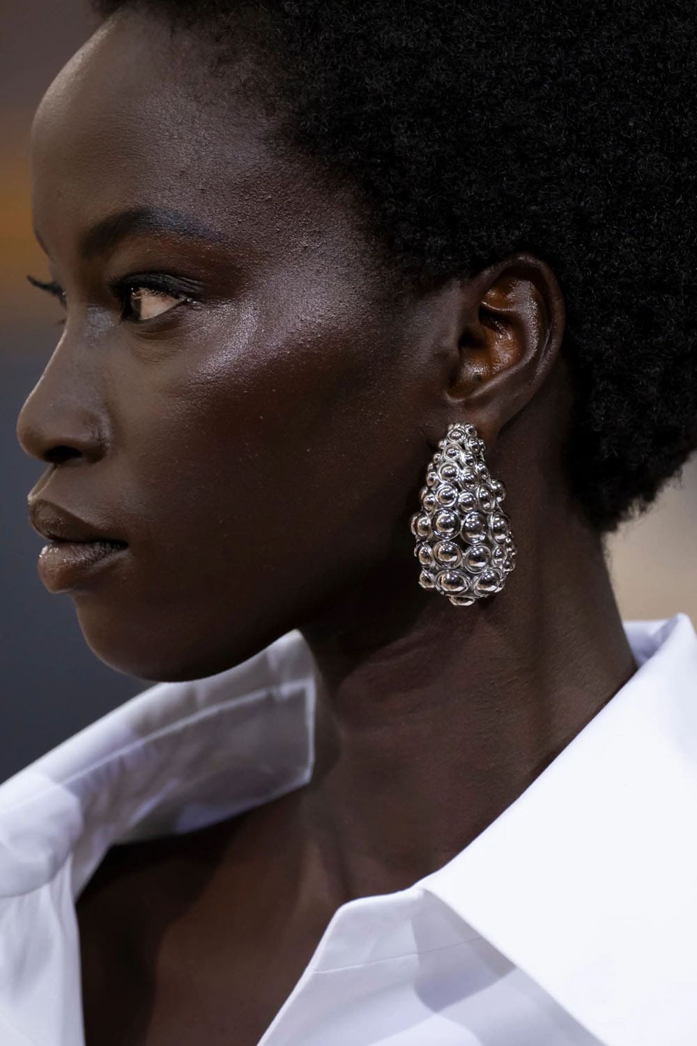 Valentino Printemps Été 2024 Prêt à porter Runway Magazine (6)