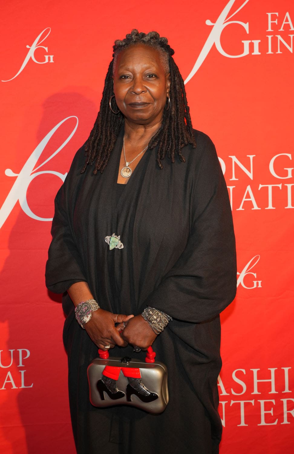 Fashion Group International's 39th Annual Night of Stars