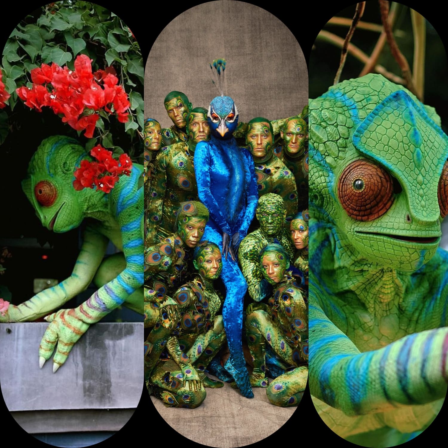 2014-？）：“劣迹艺人”的无期徒刑– Wainao, image size:1500x1500