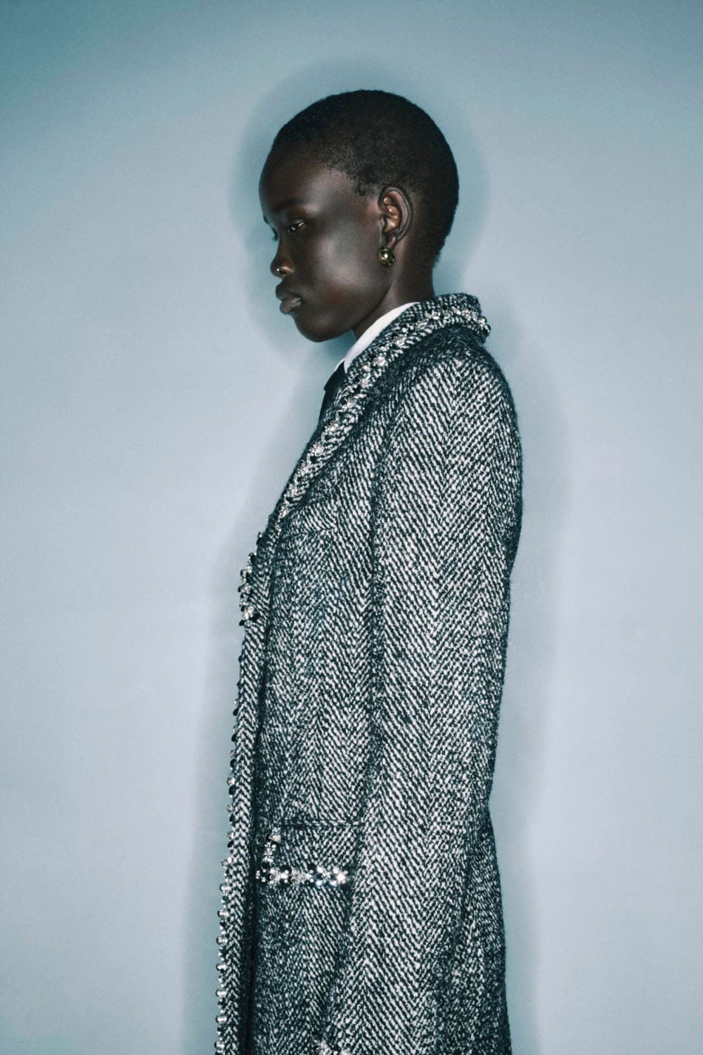 Valentino Pre Fall 2024 Runway Magazine (18)