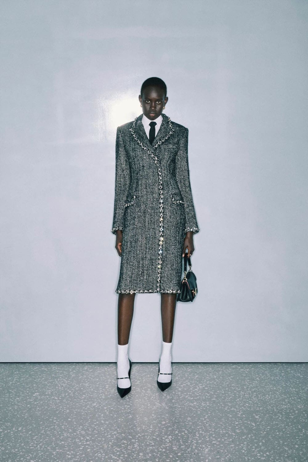 Valentino Pre Fall 2024 Runway Magazine (19)