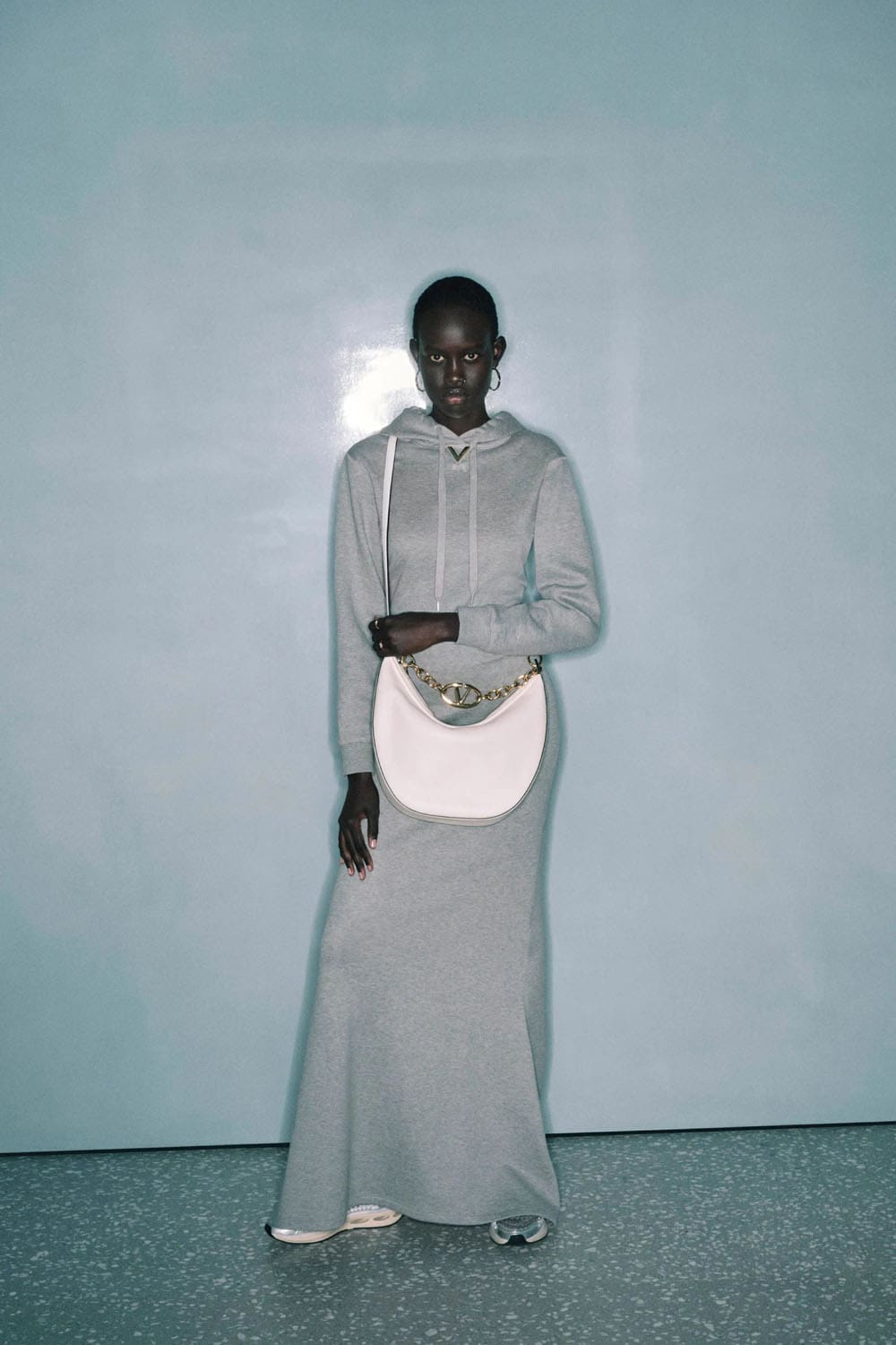 Valentino Pre Fall 2024 Runway Magazine (49)
