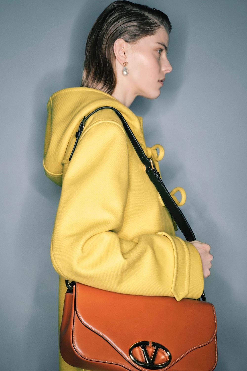 Valentino Pre Fall 2024 Runway Magazine (52)
