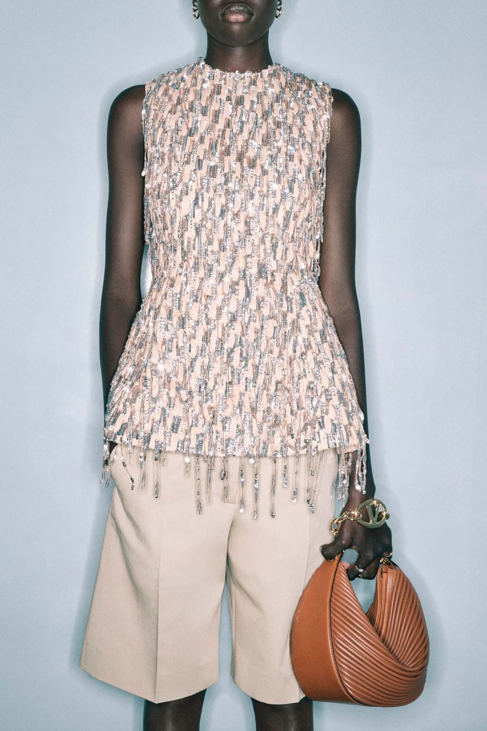 Valentino Pre Fall 2024 Runway Magazine (54)
