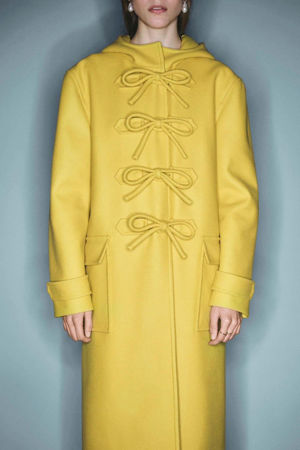 Valentino Pre Fall 2024 Runway Magazine (59)