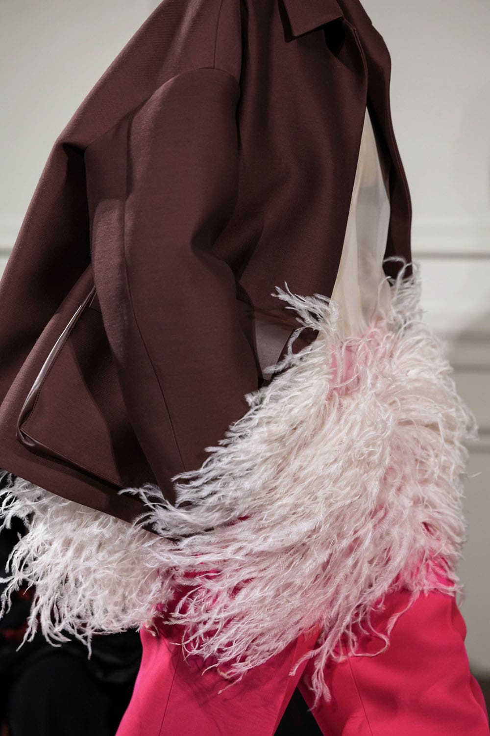 Valentino Couture Spring Summer 2024 Details Runway Magazine (1)