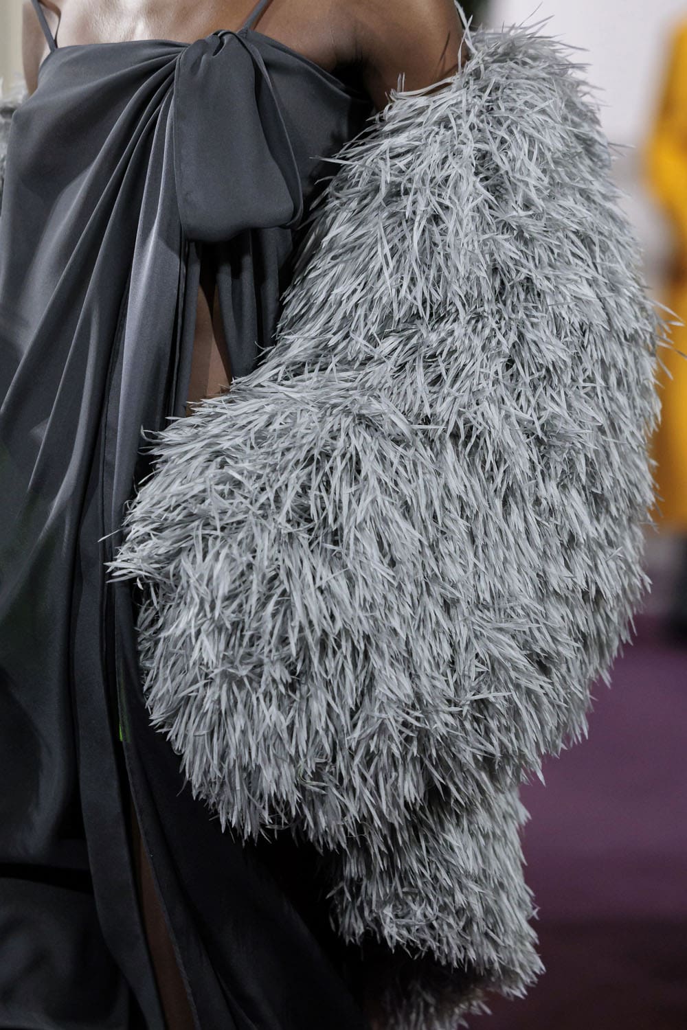 Valentino Couture Spring Summer 2024 Details Runway Magazine (11)