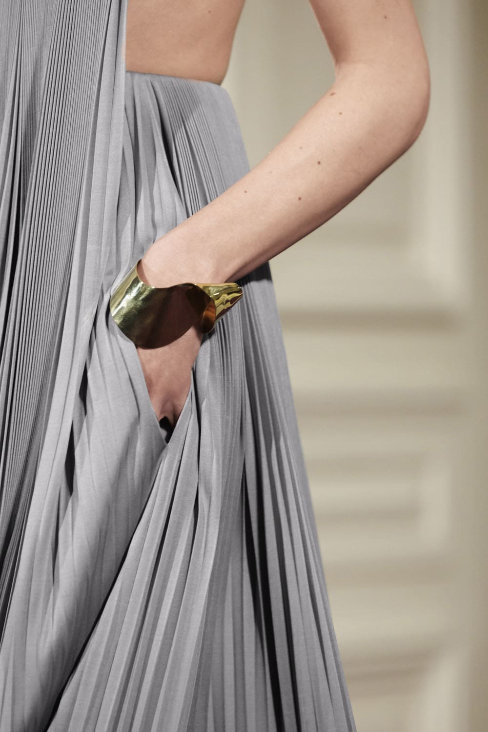 Valentino Couture Spring Summer 2024 Details Runway Magazine (12)