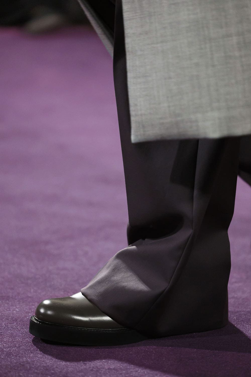 Valentino Couture Spring Summer 2024 Details Runway Magazine (13)