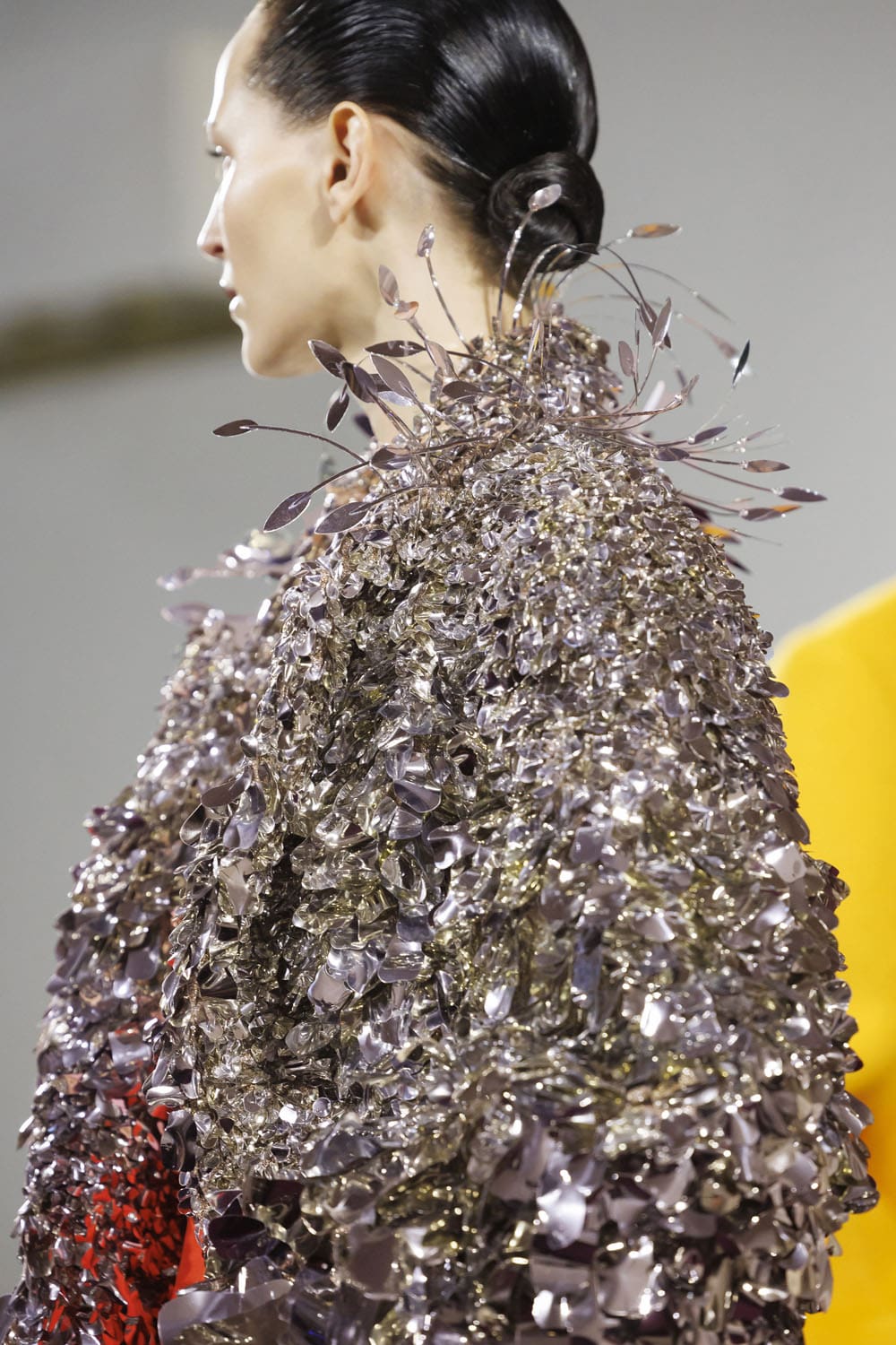 Valentino Couture Spring Summer 2024 Details Runway Magazine (15)