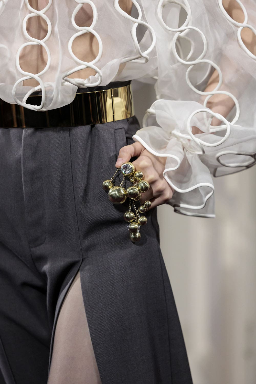 Valentino Couture Spring Summer 2024 Details Runway Magazine (16)