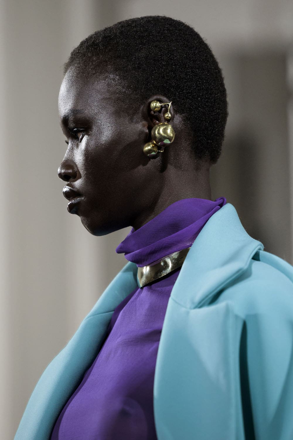 Valentino Couture Spring Summer 2024 Details Runway Magazine (18)