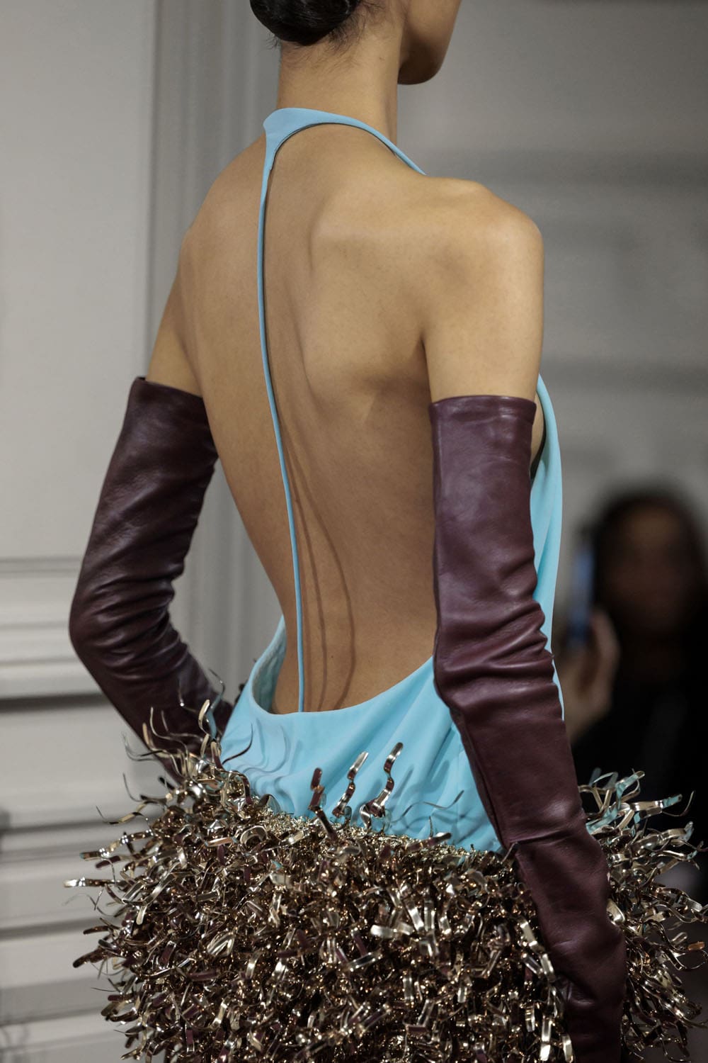Valentino Couture Spring Summer 2024 Details Runway Magazine (19)