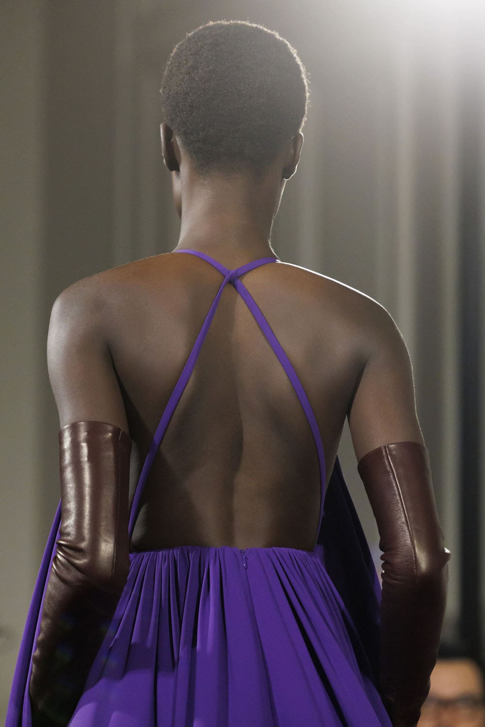 Valentino Couture Spring Summer 2024 Details Runway Magazine (21)