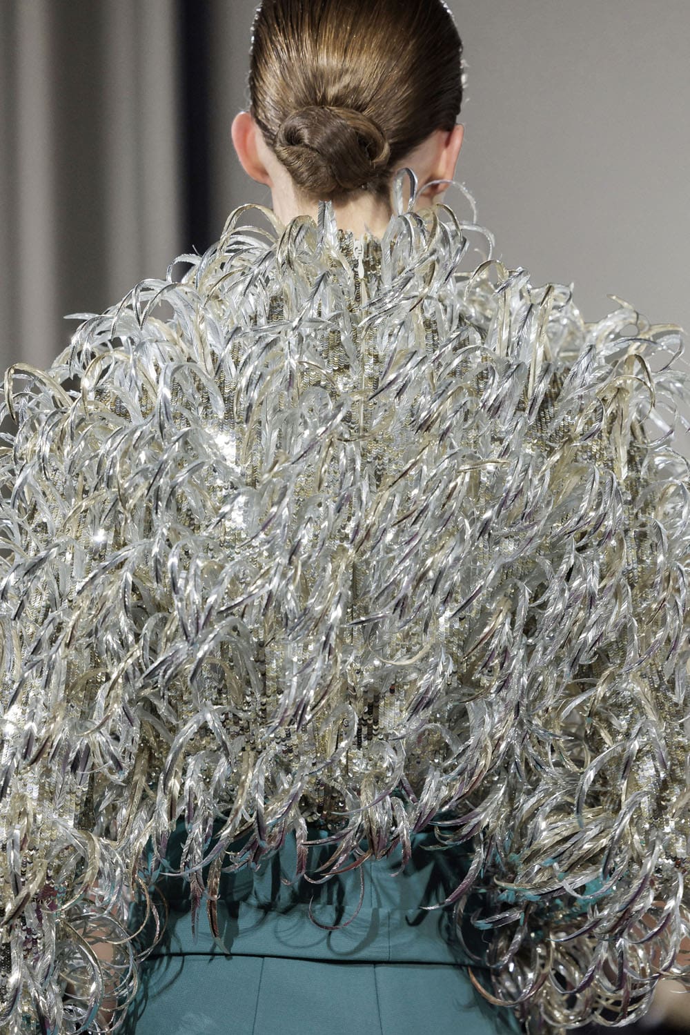 Valentino Couture Spring Summer 2024 Details Runway Magazine (22)