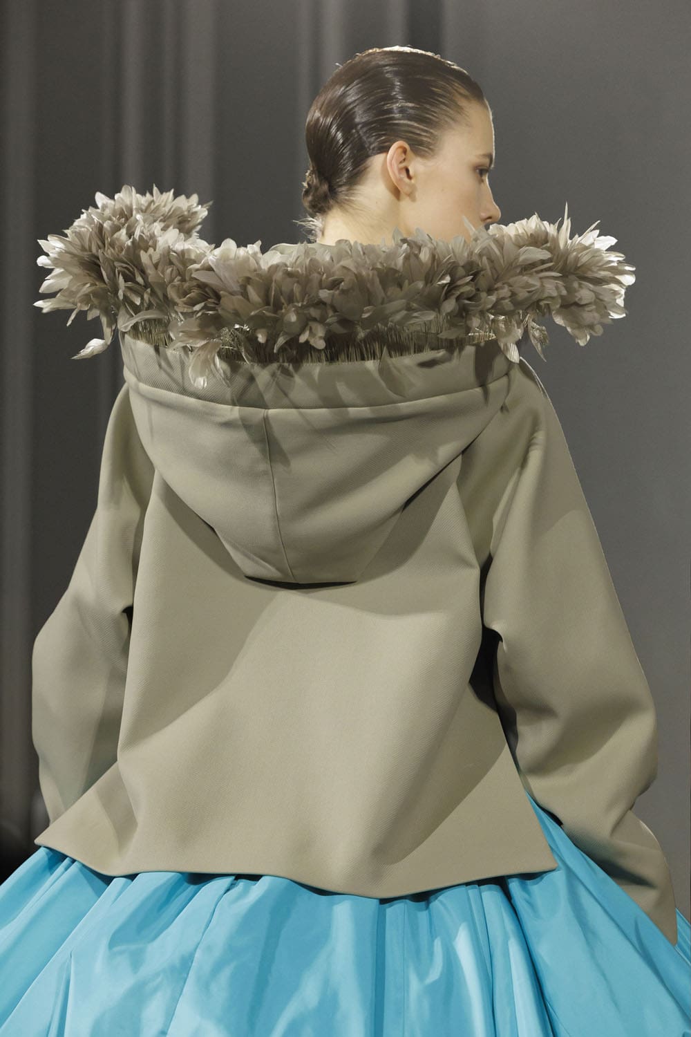 Valentino Couture Spring Summer 2024 Details Runway Magazine (23)