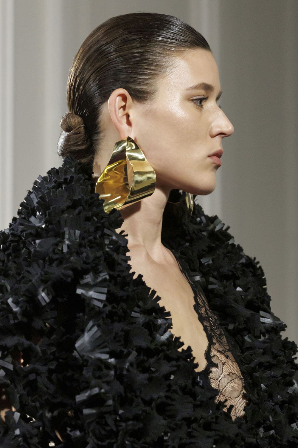 Valentino Couture Spring Summer 2024 Details Runway Magazine (26)