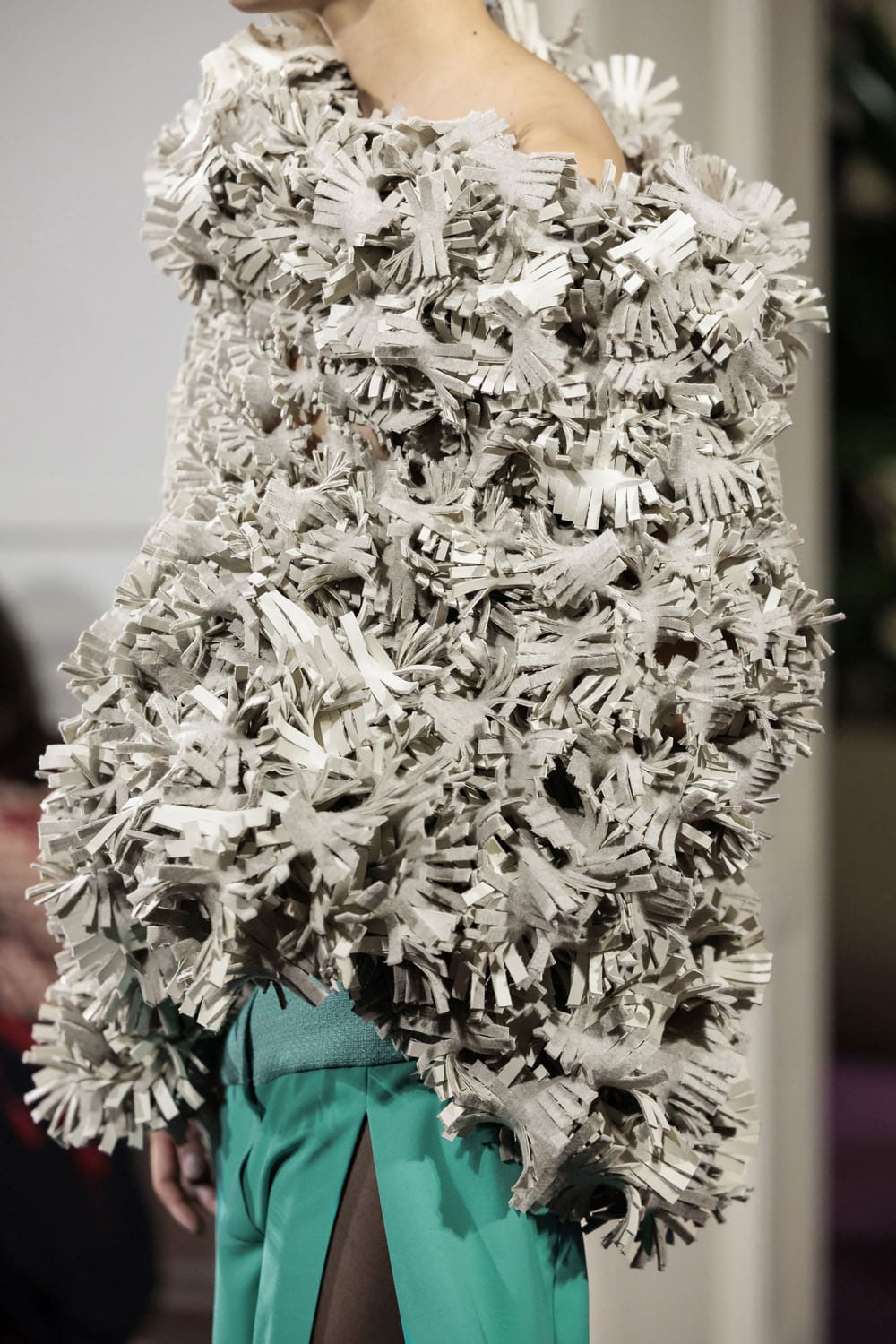 Valentino Couture Spring Summer 2024 Details Runway Magazine (27)