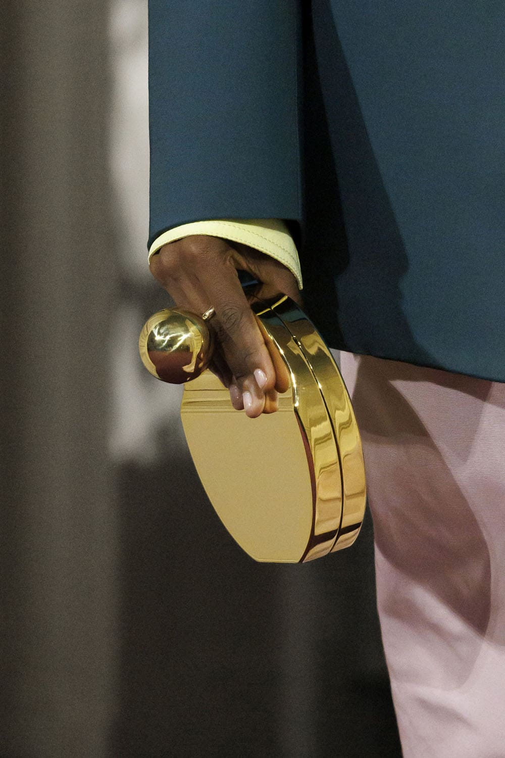 Valentino Couture Spring Summer 2024 Details Runway Magazine (28)