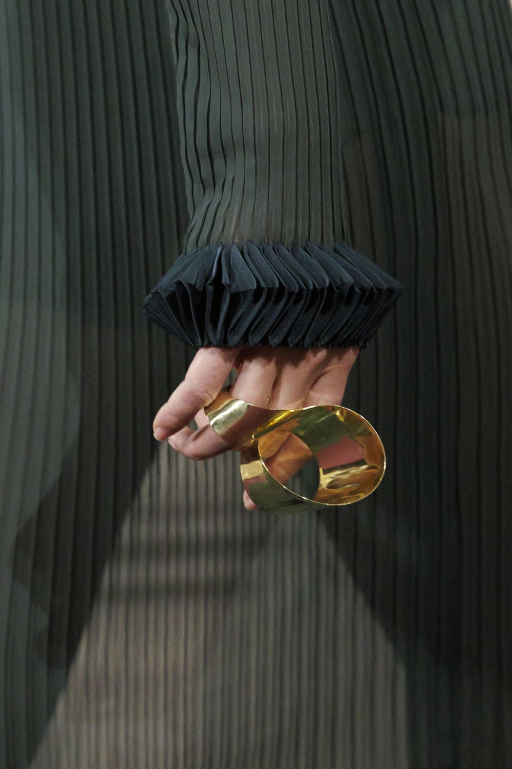 Valentino Couture Spring Summer 2024 Details Runway Magazine (29)