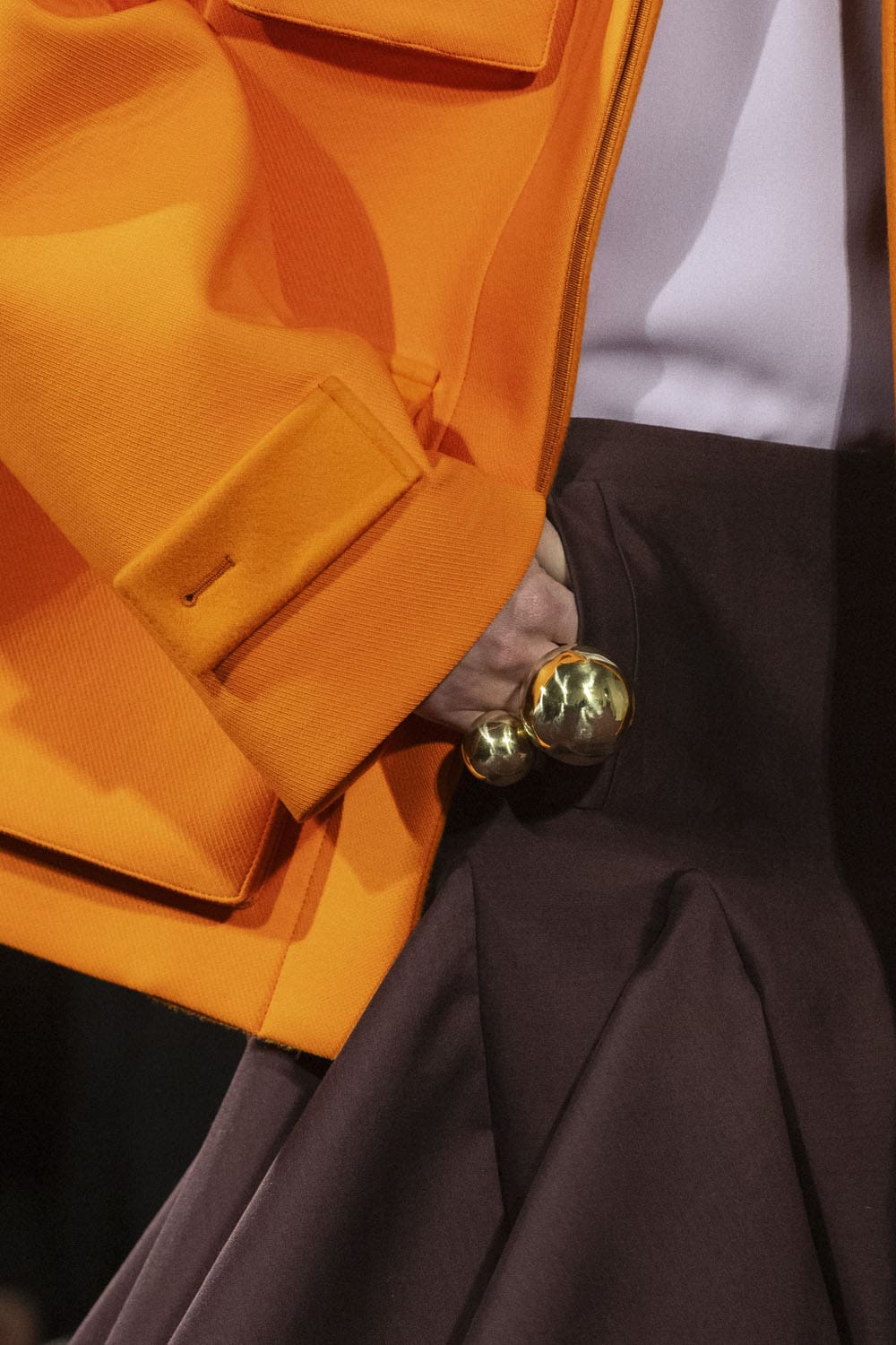 Valentino Couture Spring Summer 2024 Details Runway Magazine (32)