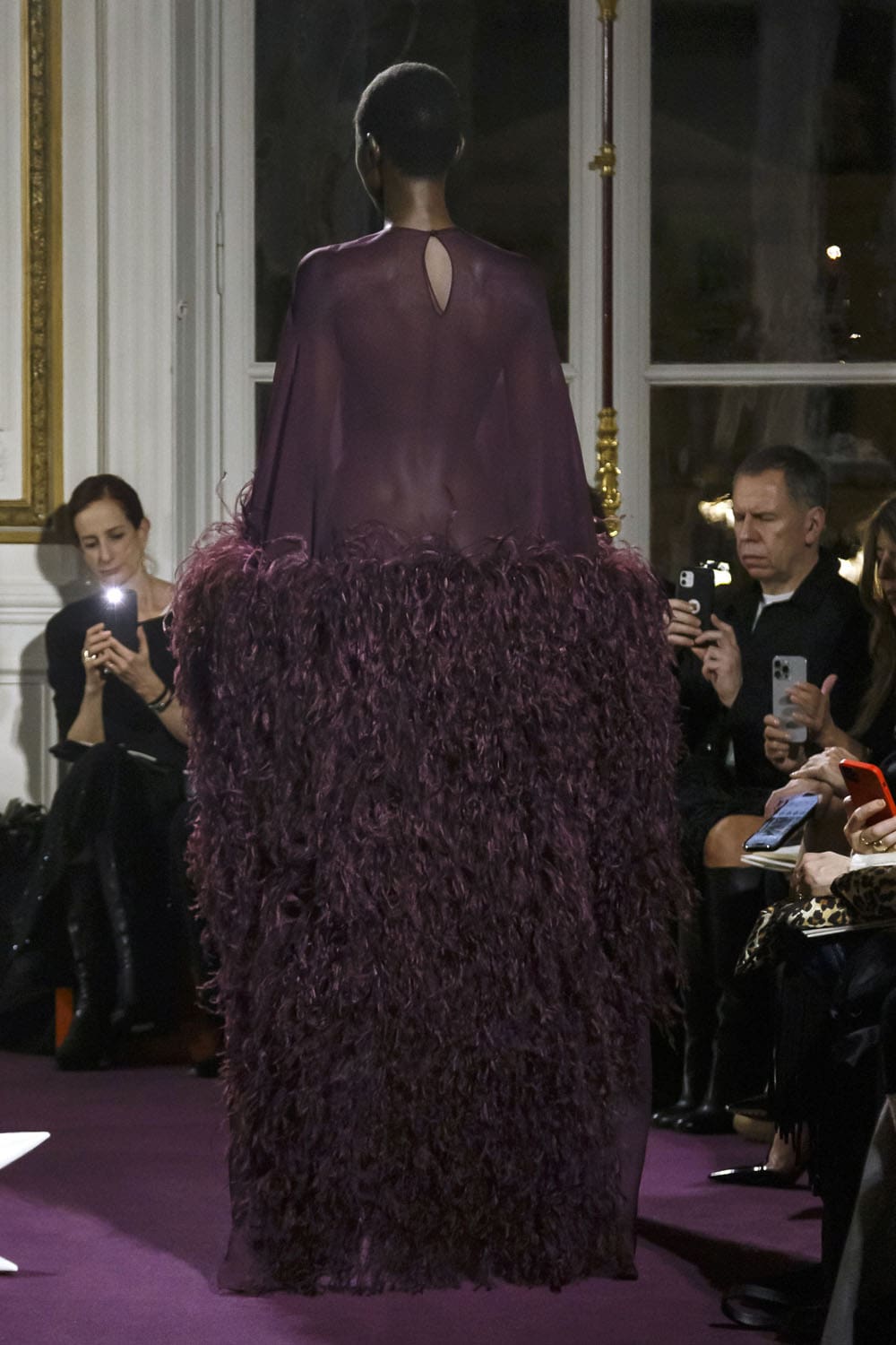 Valentino Couture Spring Summer 2024 Details Runway Magazine (33)