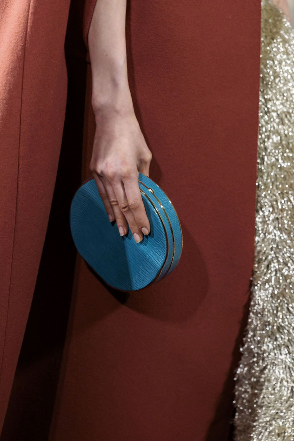 Valentino Couture Spring Summer 2024 Details Runway Magazine (35)