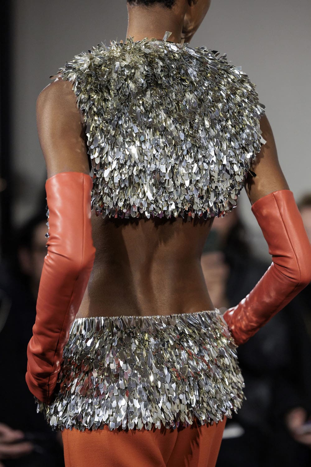 Valentino Couture Spring Summer 2024 Details Runway Magazine (36)