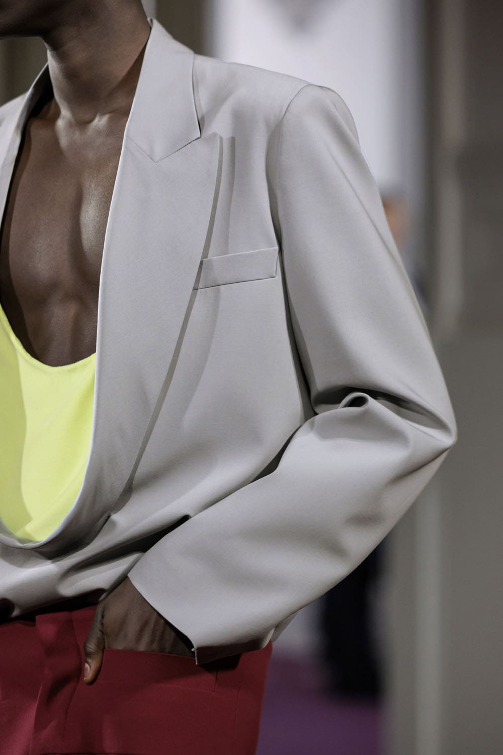 Valentino Couture Spring Summer 2024 Details Runway Magazine (38)