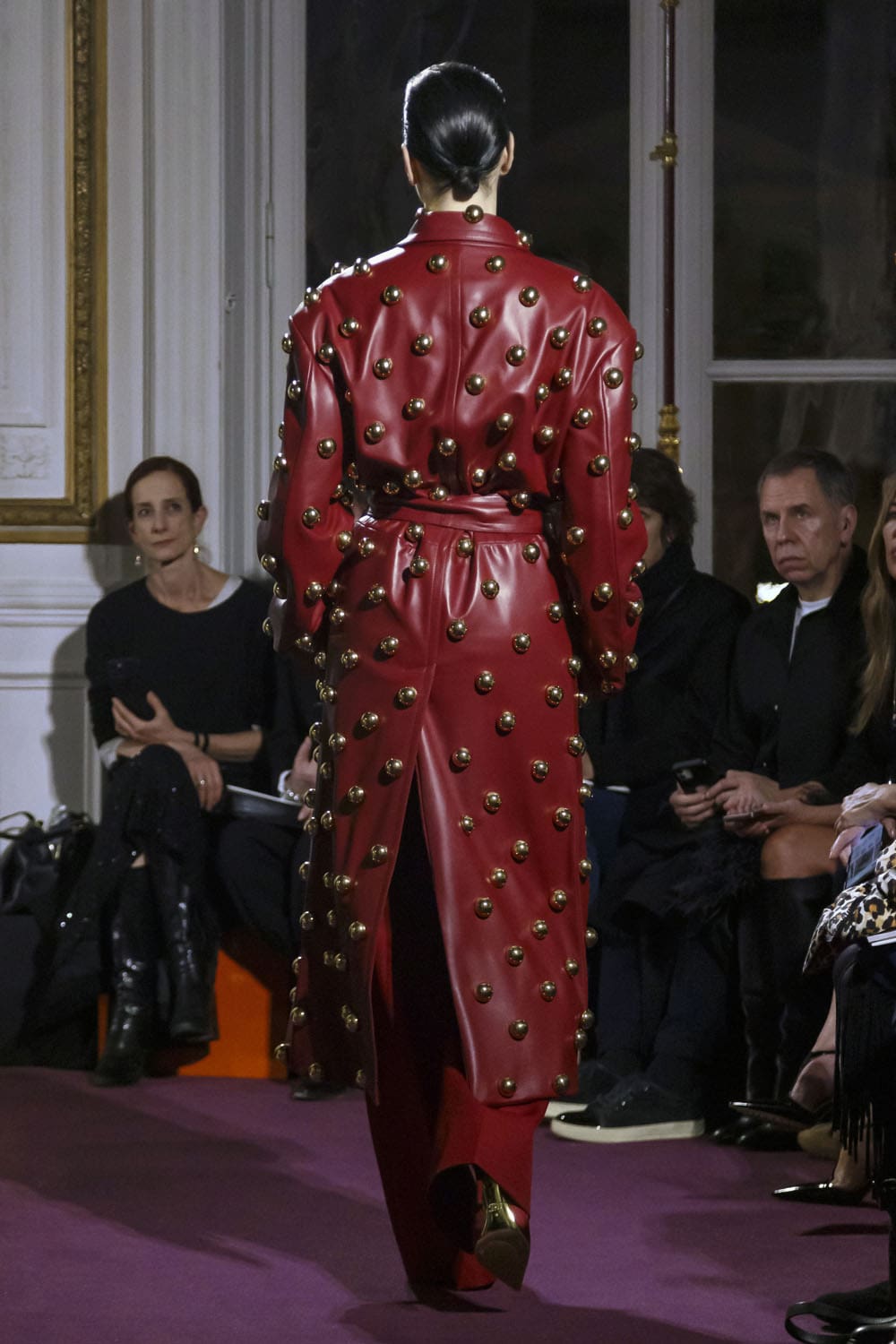 Valentino Couture Spring Summer 2024 Details Runway Magazine (40)