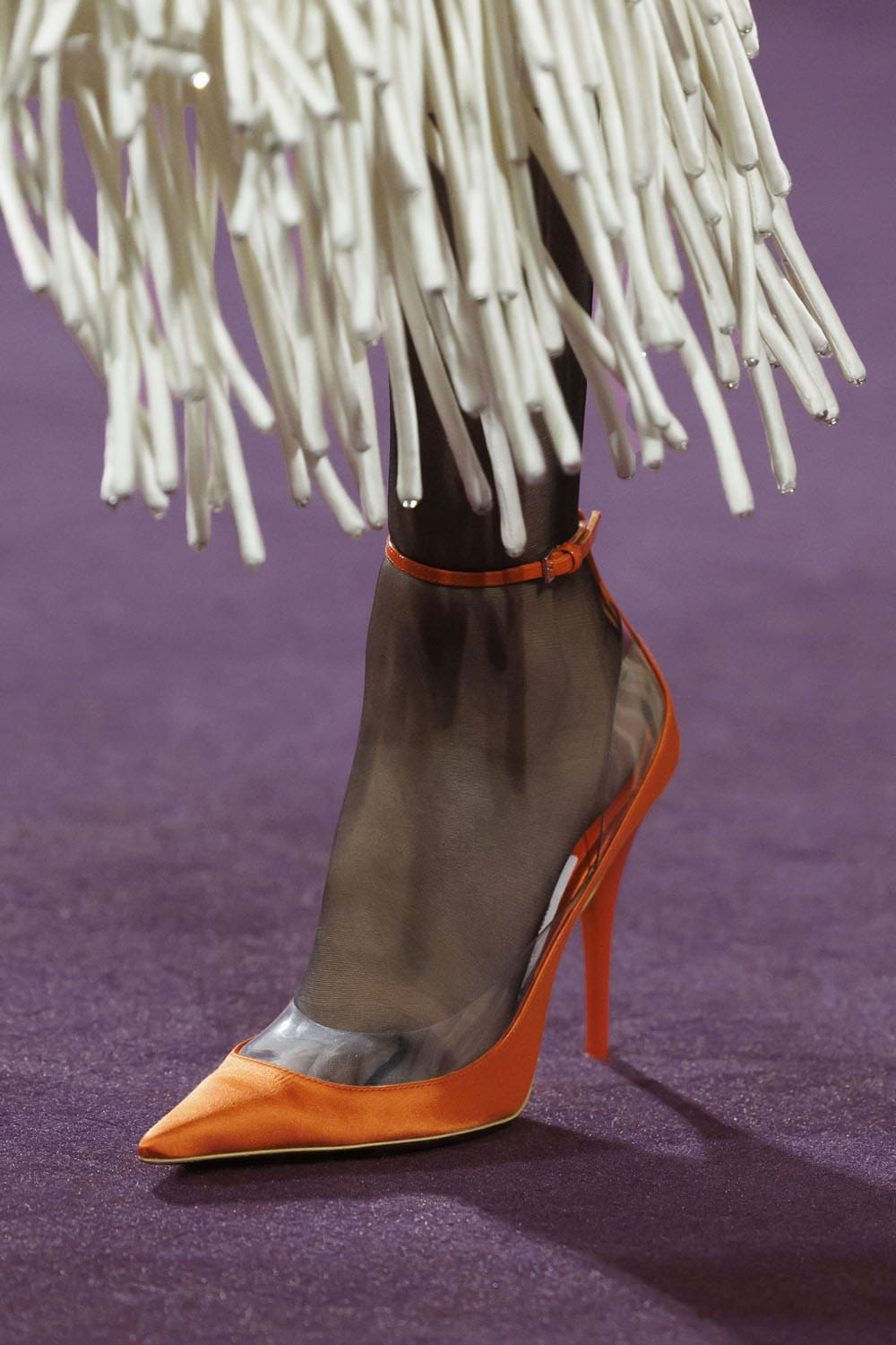 Valentino Couture Spring Summer 2024 Details Runway Magazine (41)