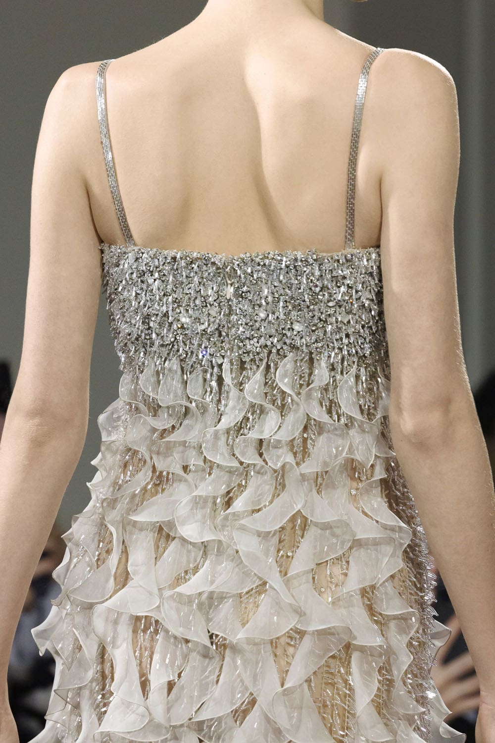 Valentino Couture Spring Summer 2024 Details Runway Magazine (42)