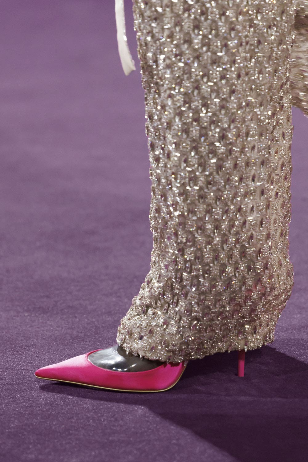 Valentino Couture Spring Summer 2024 Details Runway Magazine (44)