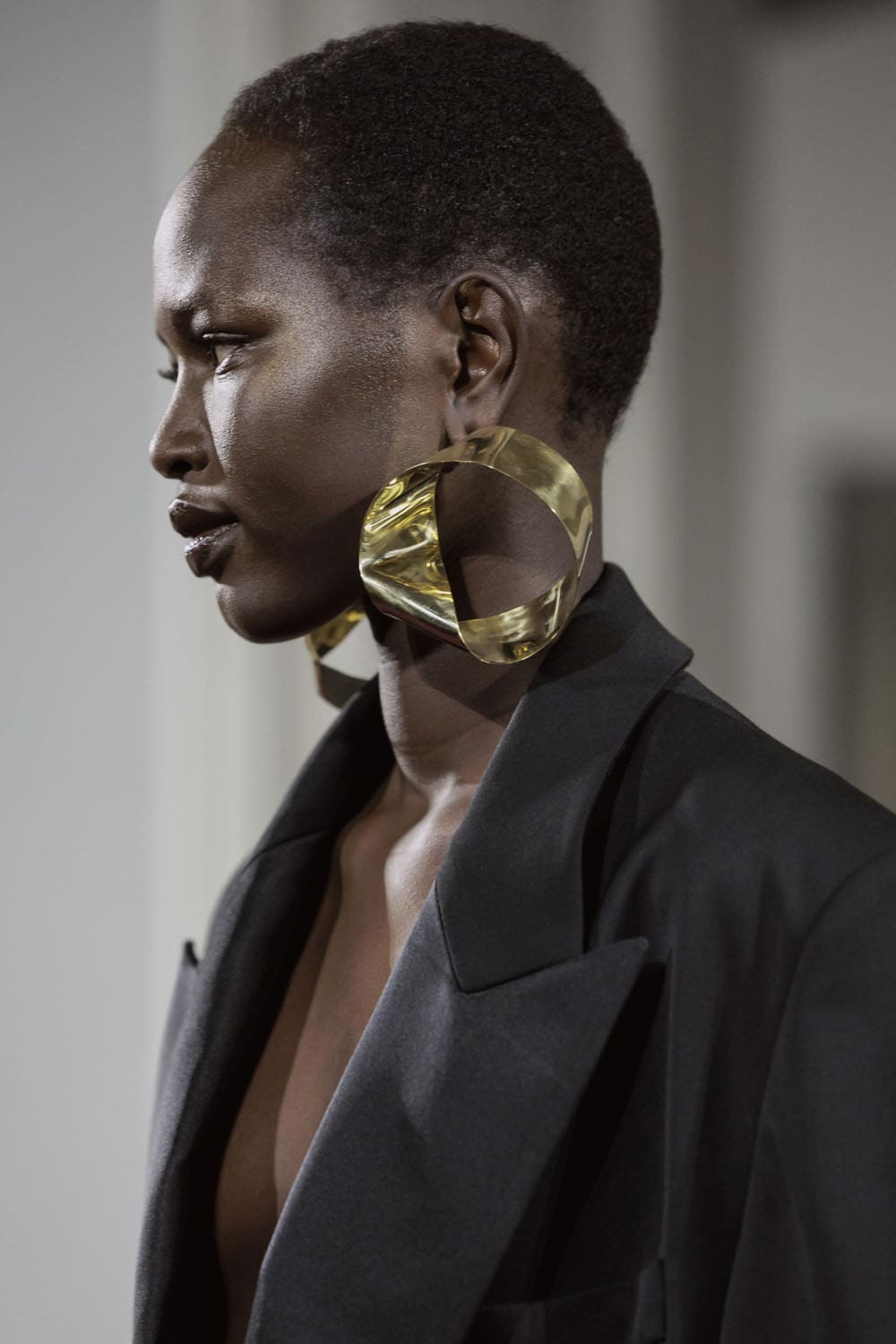 Valentino Couture Spring Summer 2024 Details Runway Magazine (45)