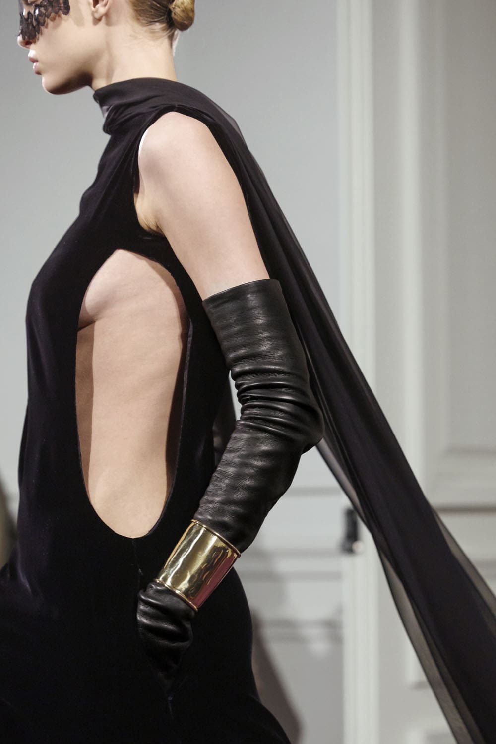Valentino Couture Spring Summer 2024 Details Runway Magazine (46)