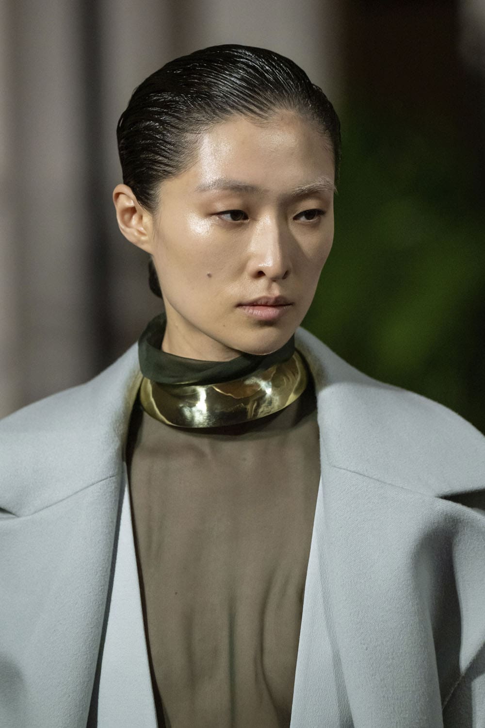 Valentino Couture Spring Summer 2024 Details Runway Magazine (6)