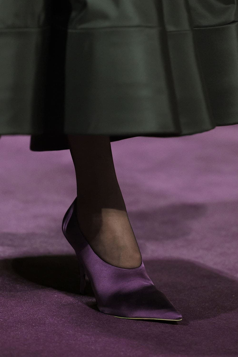 Valentino Couture Spring Summer 2024 Details Runway Magazine (7)