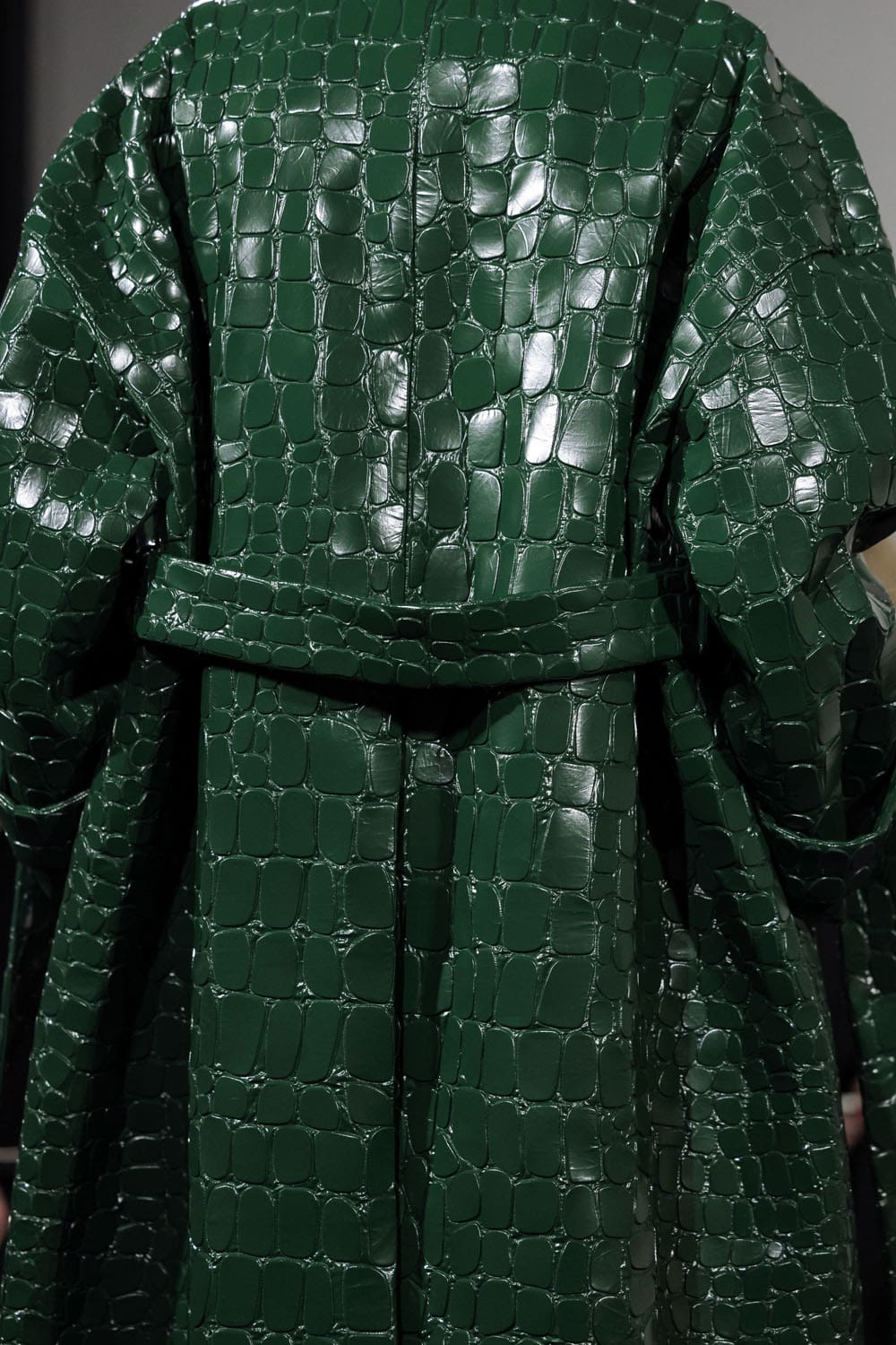 Valentino Couture Spring Summer 2024 Details Runway Magazine (9)