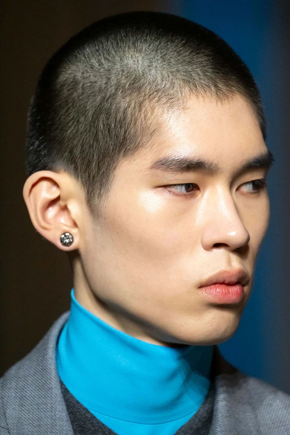 Valentino Fall Winter 2024 2025 Men Details Runway Magazine (19)