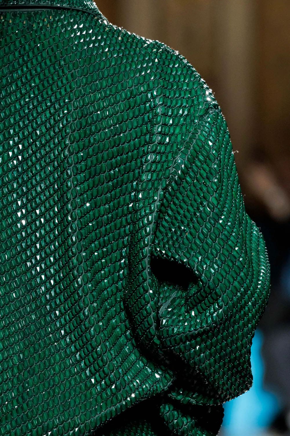 Valentino Fall Winter 2024 2025 Men Details Runway Magazine (20)