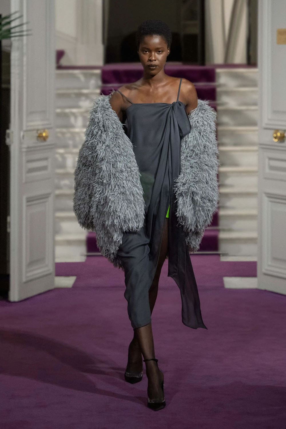 Valentino Haute Couture Spring Summer 2024 Runway Magazine (11)
