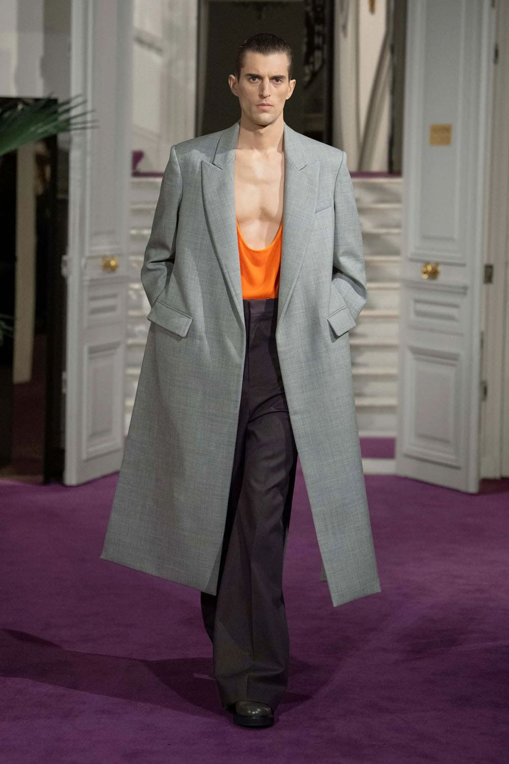 Valentino Haute Couture Spring Summer 2024 Runway Magazine (13)