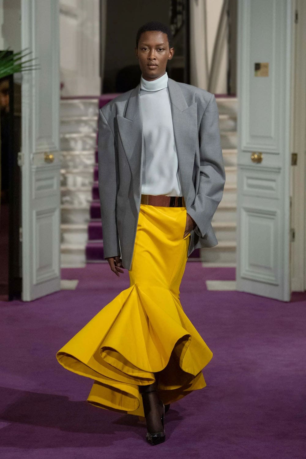 Valentino Haute Couture Spring Summer 2024 Runway Magazine (14)