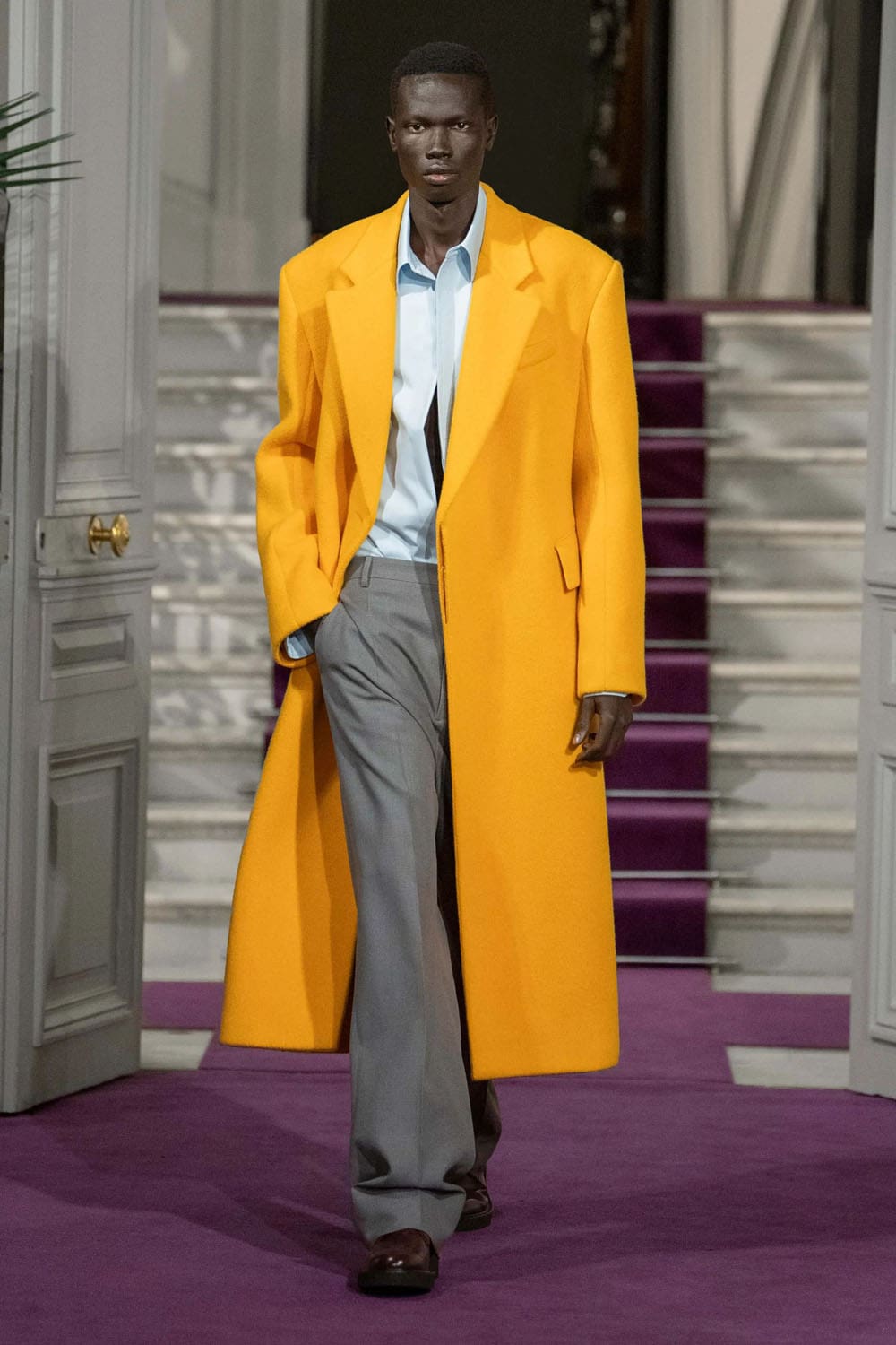 Valentino Haute Couture Spring Summer 2024 Runway Magazine (16)