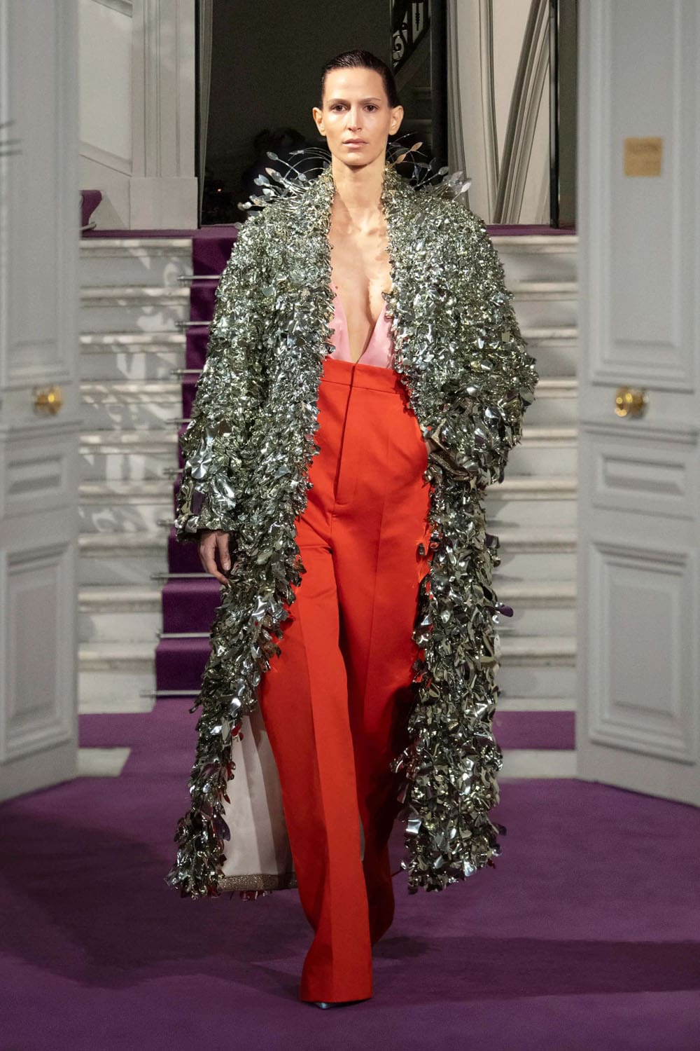 Valentino Haute Couture Spring Summer 2024 Runway Magazine (17)